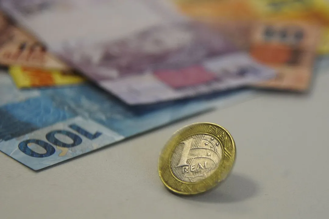 Cerca de 1,250 milhão de clientes bancários foram beneficiados