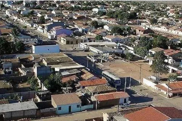 De acordo com a 5ª IRCE, Prefeitura de Belo Campo utilizou recursos vindos dos precatórios do Fundef para diversas finalidades das previstas em lei