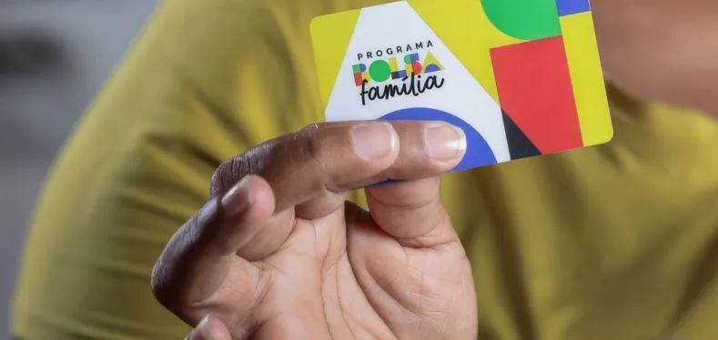 Mutirão de acompanhamento do segundo semestre do ano, está sendo realizado neste sábado ,11.
