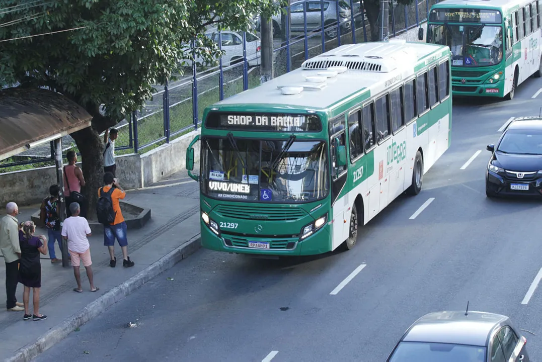 A aprovação na CMS contou com uma emenda que altera a data do pagamento, retroativo a janeiro de 2023