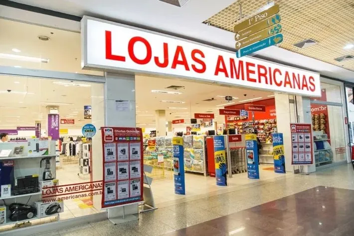 Relatório da CPI das Americanas deve ser apresentado nesta semana