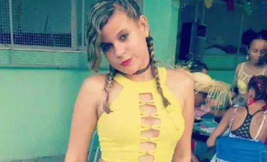 Crime aconteceu em 2018 e segue sem resolução