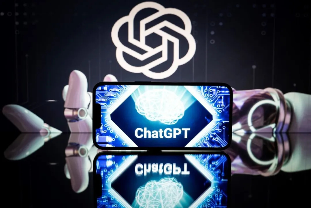 Versão corporativa do chatbot do ChatGPT foi anunciada nesta segunda, 28
