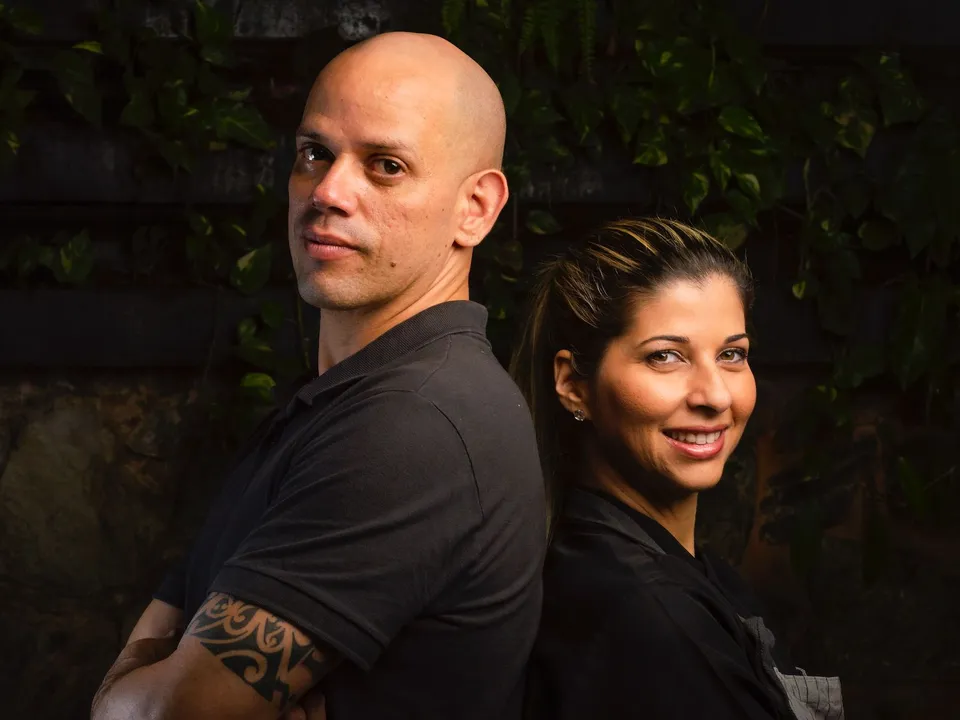 The Best Chef Awards divulgou a lista nesta segunda-feira
