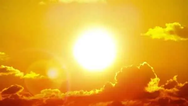 Cientistas preveem que 2023 será o ano mais quente da história