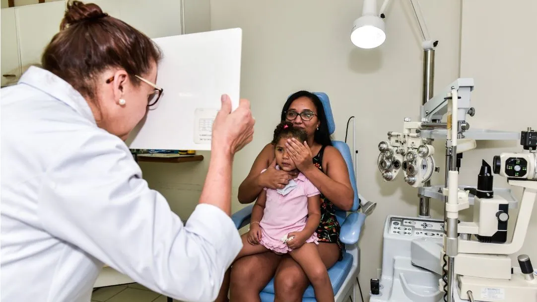 Unidade geradora instalada atenderá mais de 95% do consumo atual do local