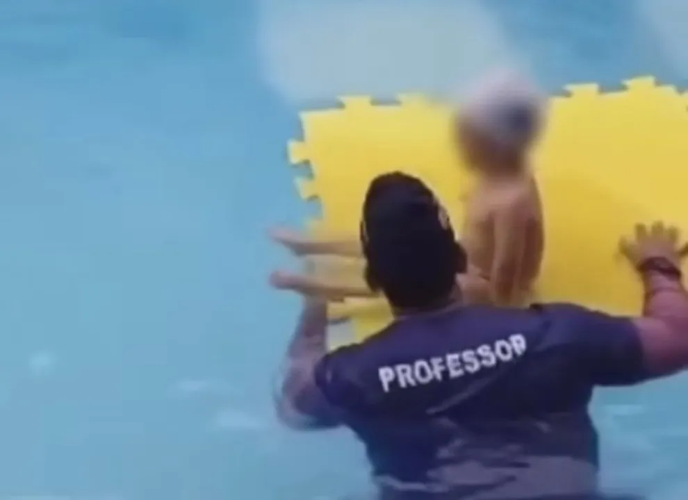 Conselho está iniciando imediatamente uma apuração rigorosa sobre o incidente
