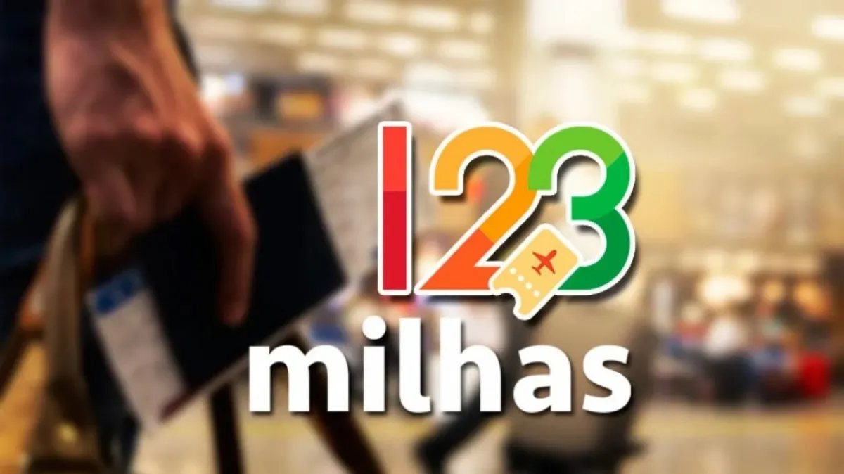 Imagem ilustrativa da imagem Donos da 123milhas são obrigados a comparecer a CPI