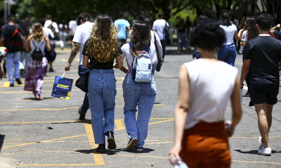 Segundo pasta, todas as áreas afetadas pela falta de energia foram identificadas e estão sendo monitoradas