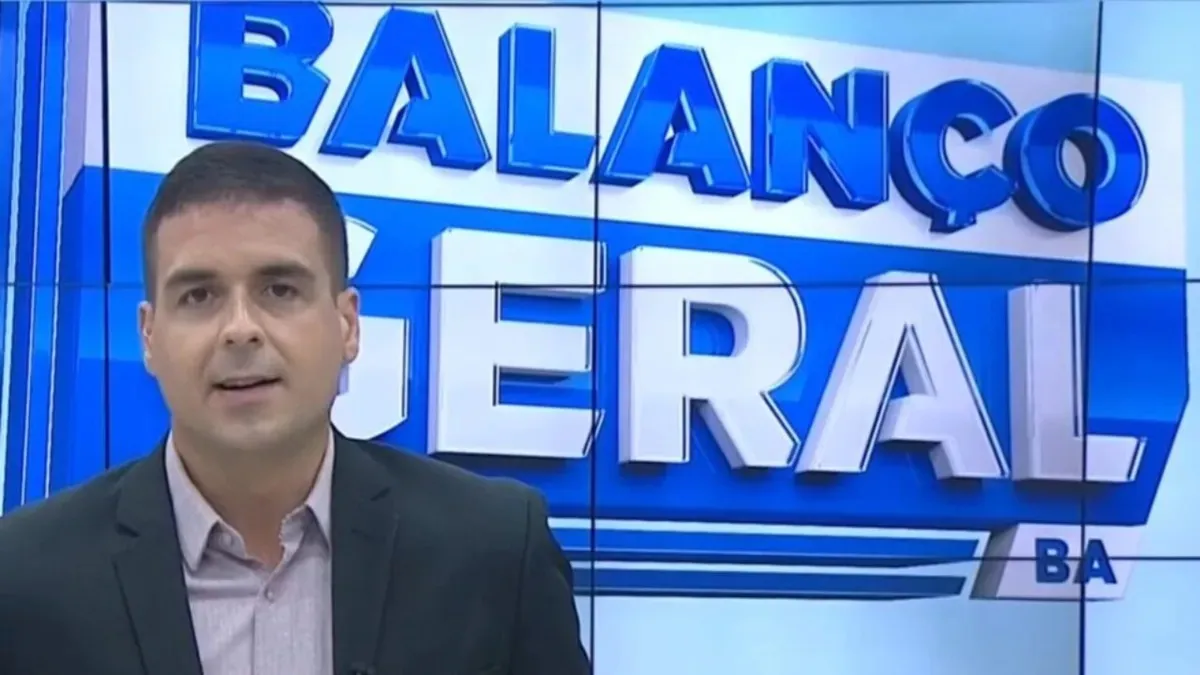 Marcelo Castro gozava de prestígio em emissora baiana