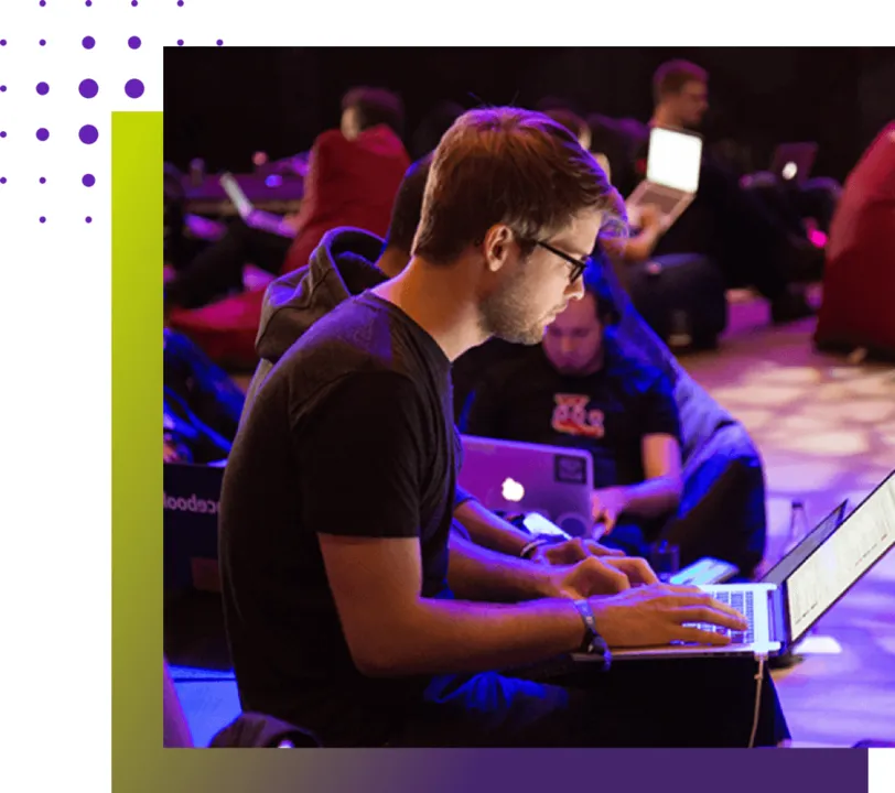 Gratuito para o público, o BTX tem programação até sábado