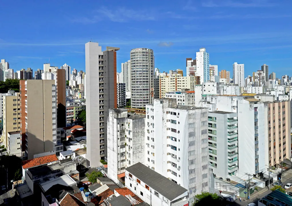 O evento vai debater temas baseados nas necessidades de segurança jurídica no mundo empresarial e no ambiente imobiliário da cidade