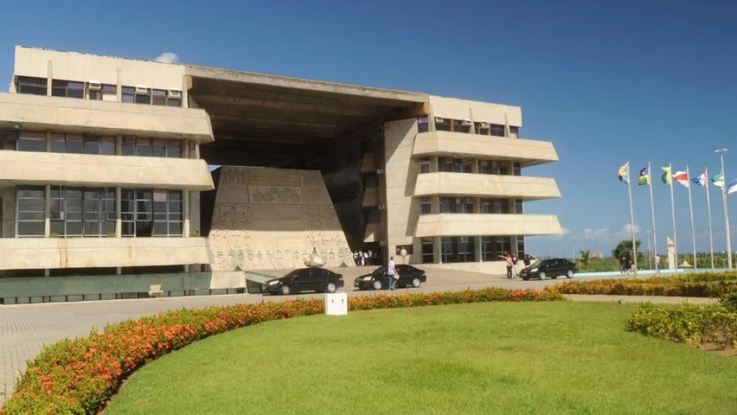 Imagem ilustrativa da imagem Governo do Estado pede empréstimo de US$ 42 milhões à Alba