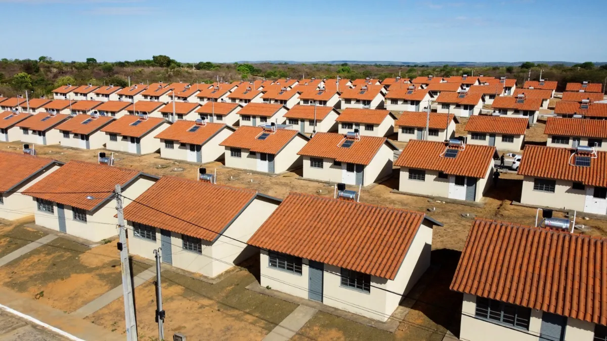 O valor total da obra, somando as fases 1 e 2, além da retomada da construção, foi de R$ 18,4 milhões