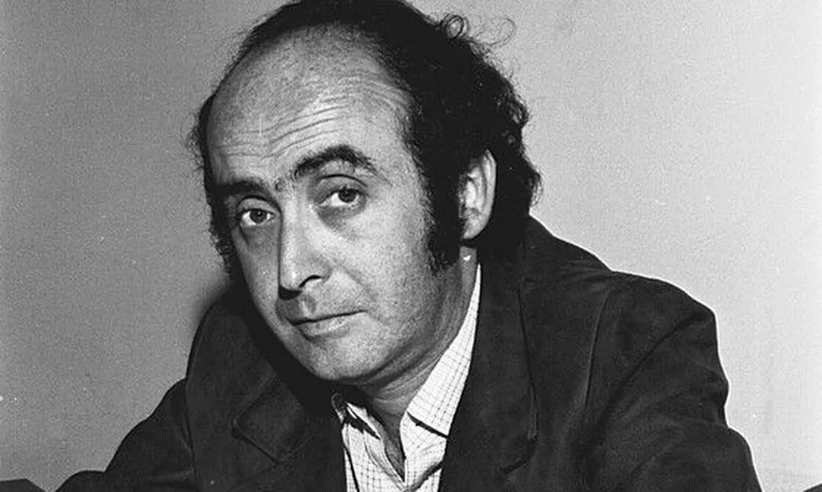 Portaria foi publicada dia 29 de setembro, um mês antes de a morte do jornalista conhecido como Vlado completar 48 anos