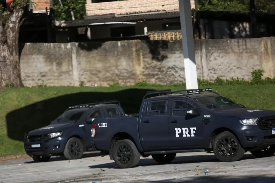 Projeção é de que equipe de 15 policiais e um helicóptero chegue a Salvador nesta sexta