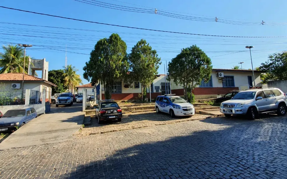 O caso é investigado na Delegacia Territorial de Brumado