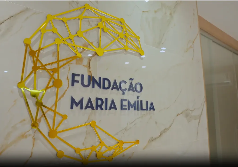 A FME é uma Investidora Social Privada (ISP), de Salvador, com atuação nos âmbitos nacional e internacional