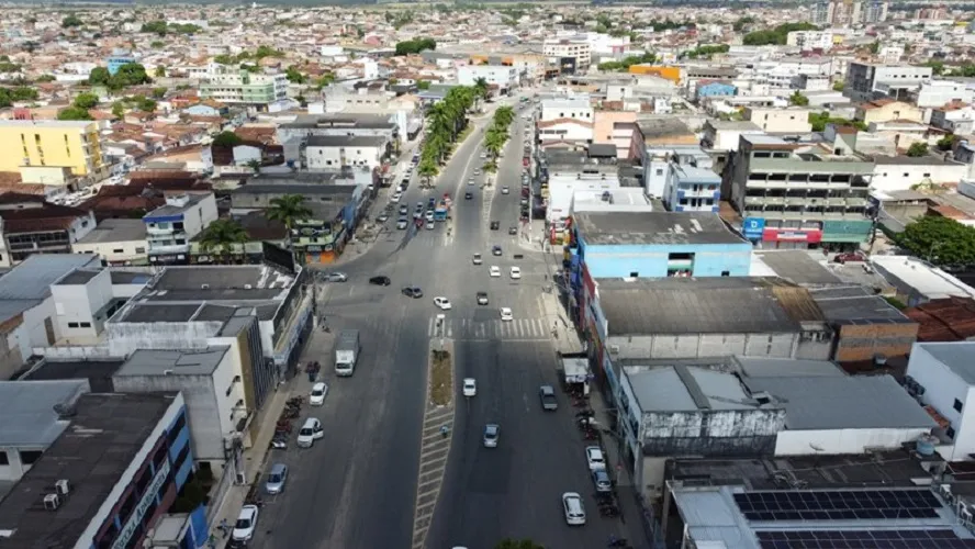 PL enviado pelo prefeito Marcelo Belitardo (UB), pretendia desafetar 20 terrenos da cidade, que totalizam área de mais de 70 mil metros quadrados