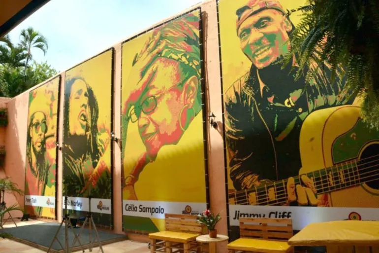 Estilo musical teve grande repercussão no Estado a partir dos anos 1970, em especial pelos moradores da ilha de São Luís