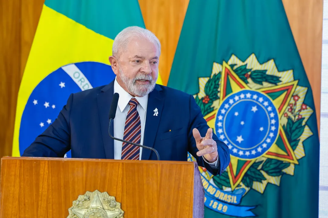 Apesar da cobrança de Lula, o governo deve encontrar resistência do Congresso