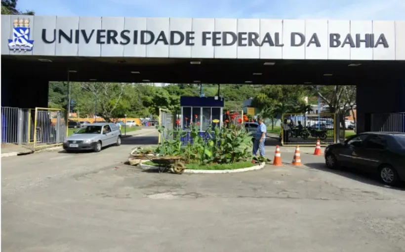 "Nossas instituições públicas de ensino tornaram-se espaços mais democráticos", disse Lula sobre a política de cotas