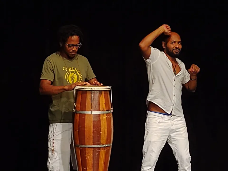 No MAM Bahia a programação começa nesta terça-feira, 19