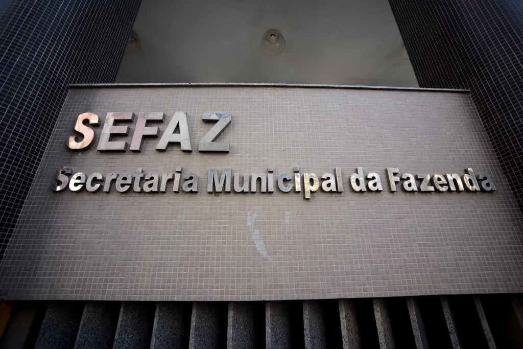 Sefaz alerta mudança para os MEIs na emissão das notas fiscais de serviços