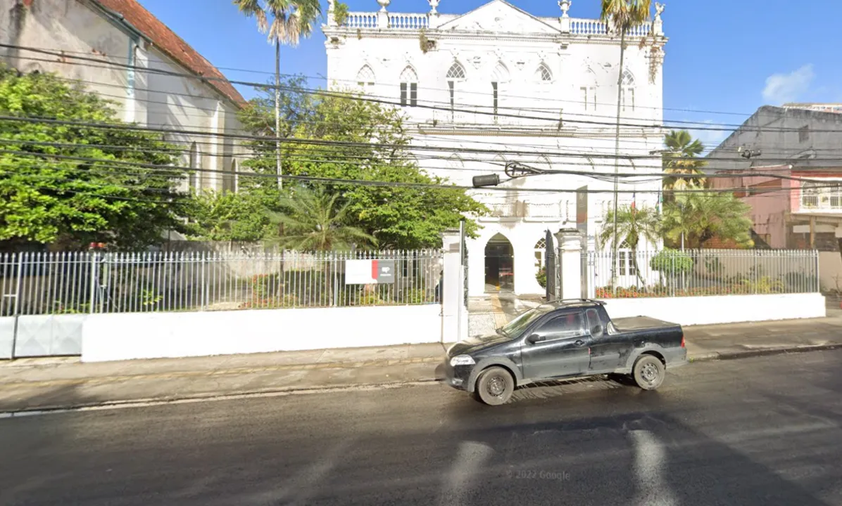 O evento contará com orientação jurídica sobre os direitos da comunidade transgênero