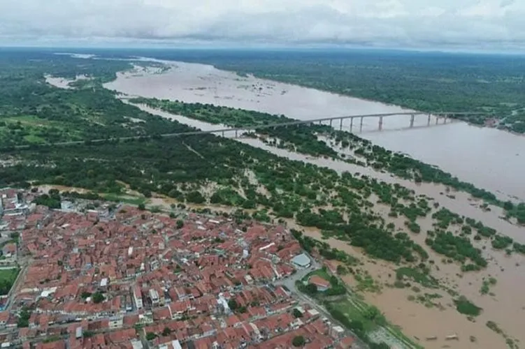 Documento aponta que medida deve vigorar até que seja assegurada consulta prévia, livre e informada aos povos tradicionais, que foram atingidos pelo empreendimento