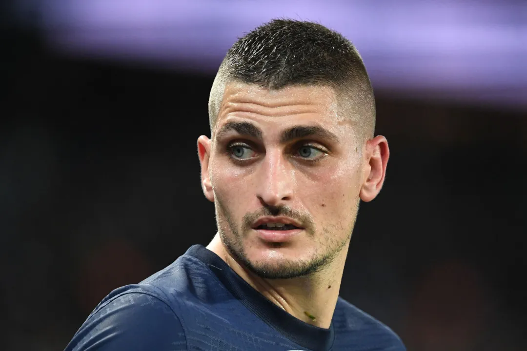 Veratti assina com clube do Catar