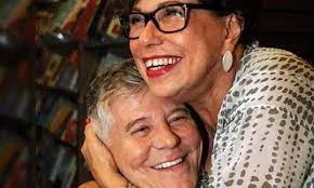 Imagem ilustrativa da imagem Maria Carmem Barbosa, autora de novelas da Globo, morre aos 77 anos