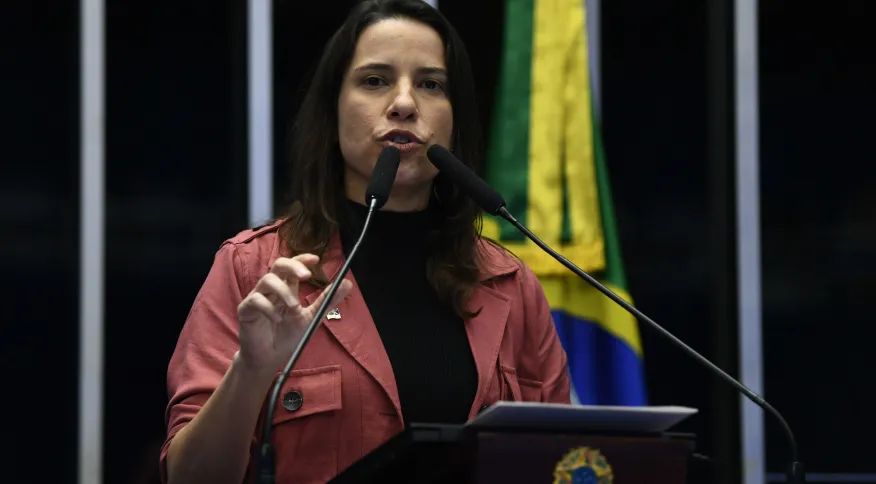 Enquanto Lyra se aproxima do governo, através do PSD, o PSDB busca marcar distanciamento da gestão federal