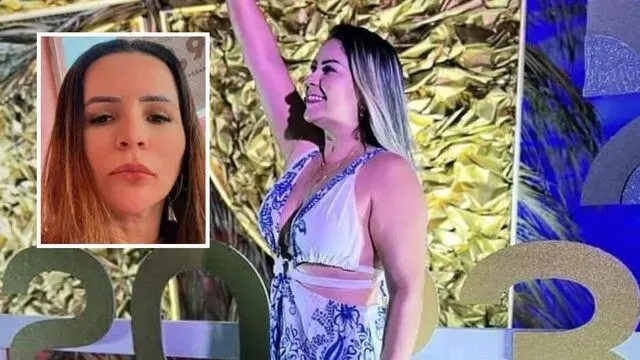 O grupo formado por quatro policiais passou dois meses investigando a rotina da advogada