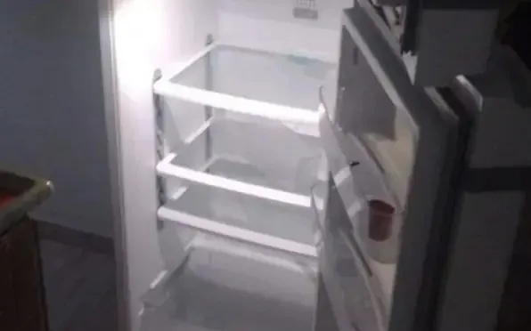 Crime aconteceu na Zona Leste de São Paulo