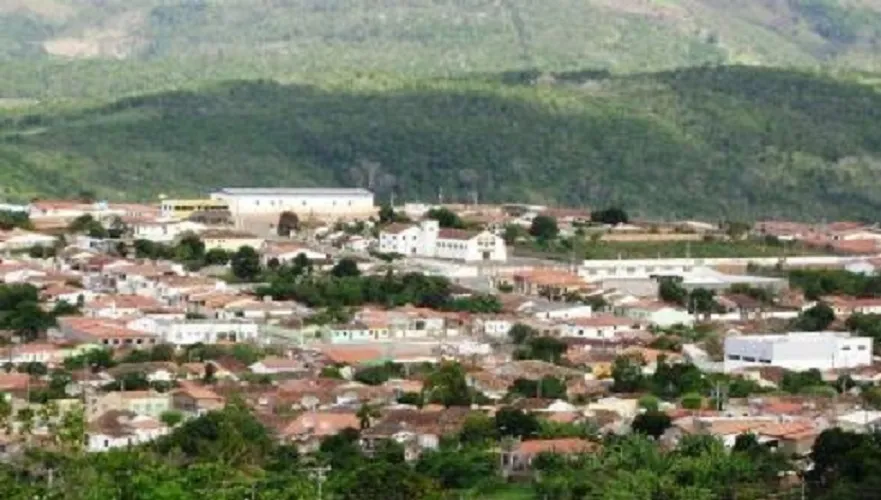 TACs também com os Municípios de Boa Nova, Bom Jesus da Serra e Mirante, também foram assinados para a implementação e operacionalização do Fundo Municipal dos Direitos da Criança e do Adolescente