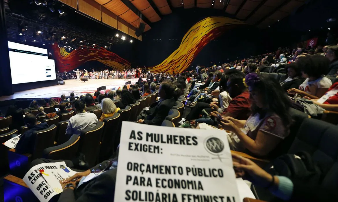 Plano Plurianual (PPA)  prevê R$ 13,3 trilhões