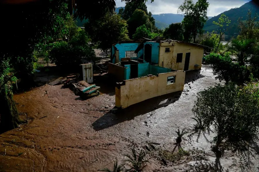 Temperatura deve se manter quente em diferentes regiões do Nordeste