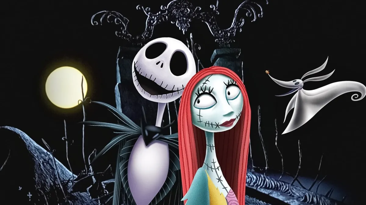 Imagem ilustrativa da imagem 'O Estranho Mundo de Jack' não deve ganhar sequência, aponta diretor