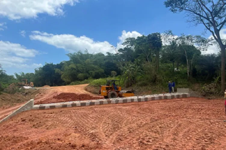 Pauta debatida durante workshop realizado de 25 a 27 de outubro, foi definida de forma prévia pelos quilombolas