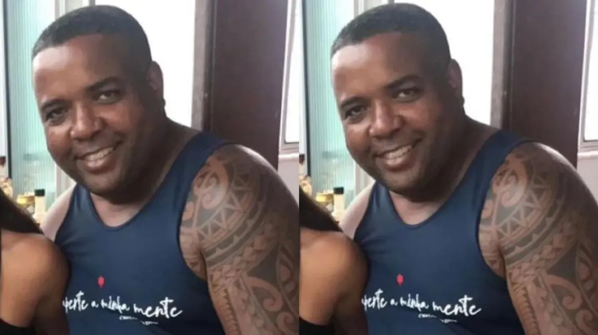 Os oficiais estavam em um bar na noite desta quarta-feira ,27, quando foi surpreendido por disparos