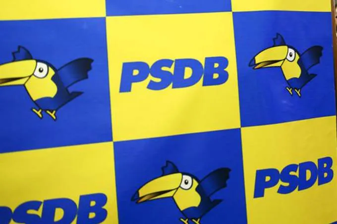 Imagem ilustrativa da imagem PSDB escolhe seu novo presidente nacional em novembro