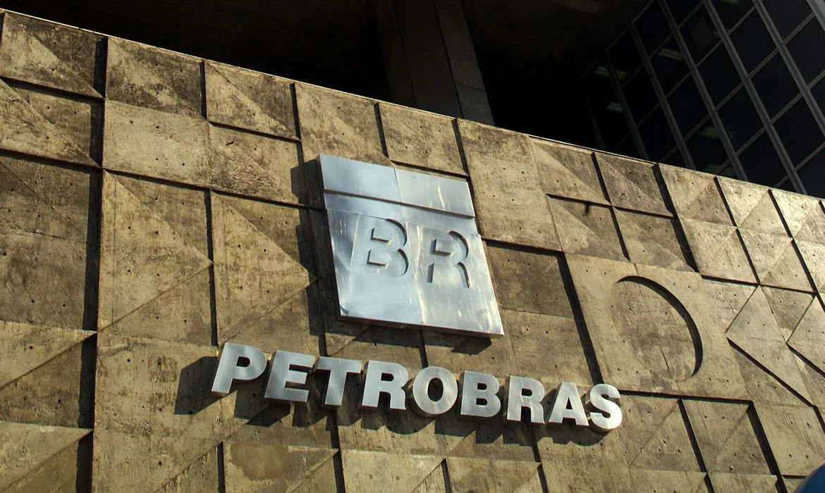 Evento será realizado em Salvador, onde foi descoberta a primeira jazida de petróleo do país