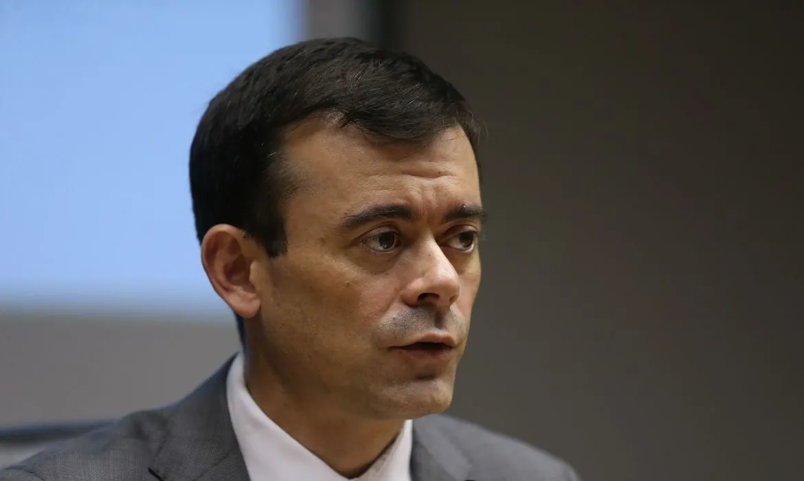 A inflação mais baixa reduz a arrecadação porque boa parte dos tributos sobre o consumo, que têm o maior peso na carga tributária