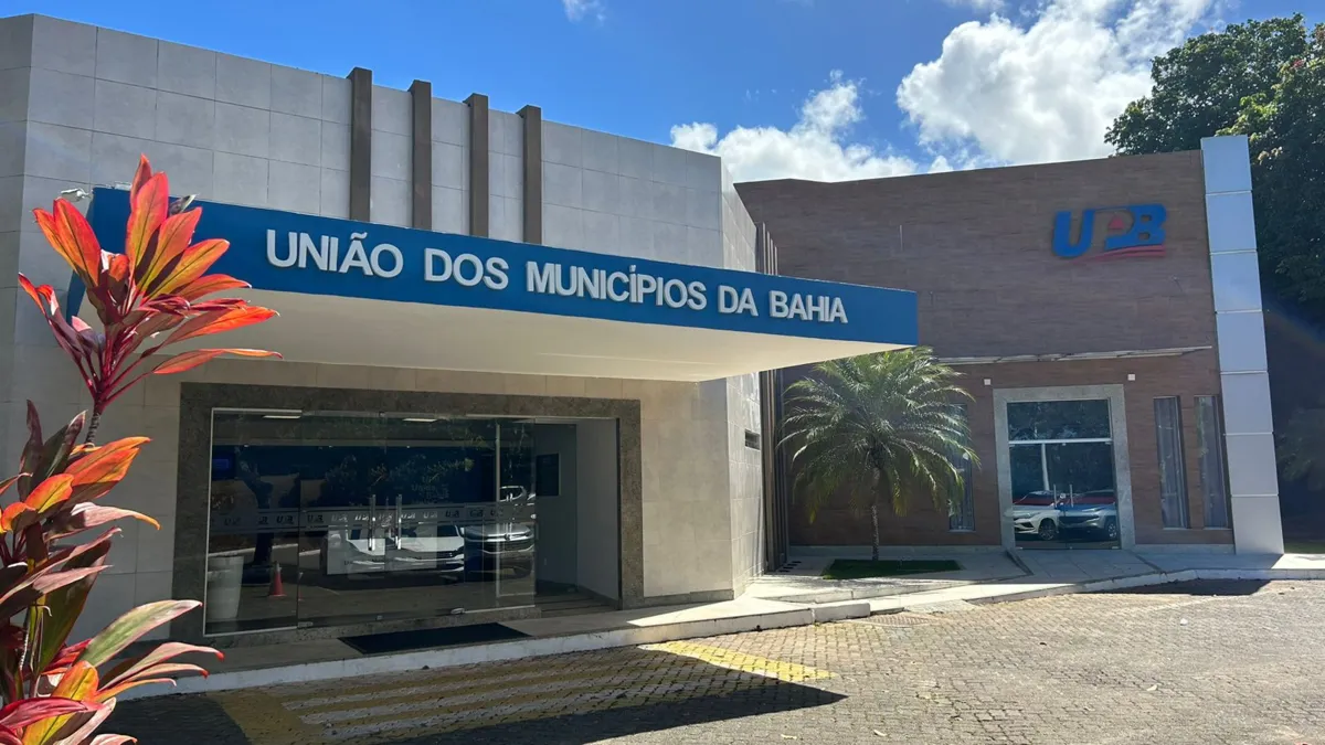 União dos Municípios da Bahia (UPB) chama a atenção da sociedade, do Governo Federal e do Congresso Nacional para a inviabilidade econômica das gestões municipais