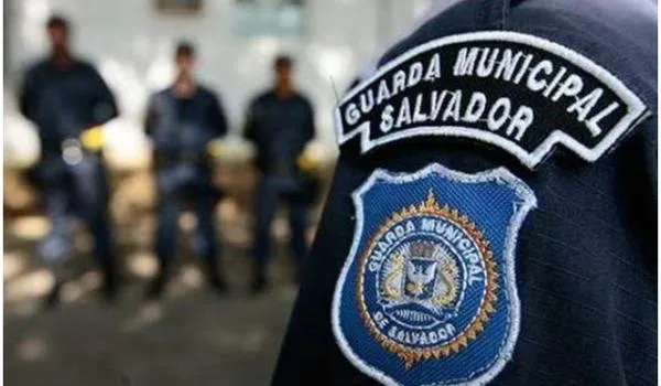 Decisão dos magistrados vai possibilitar integração dos agentes na segurança pública