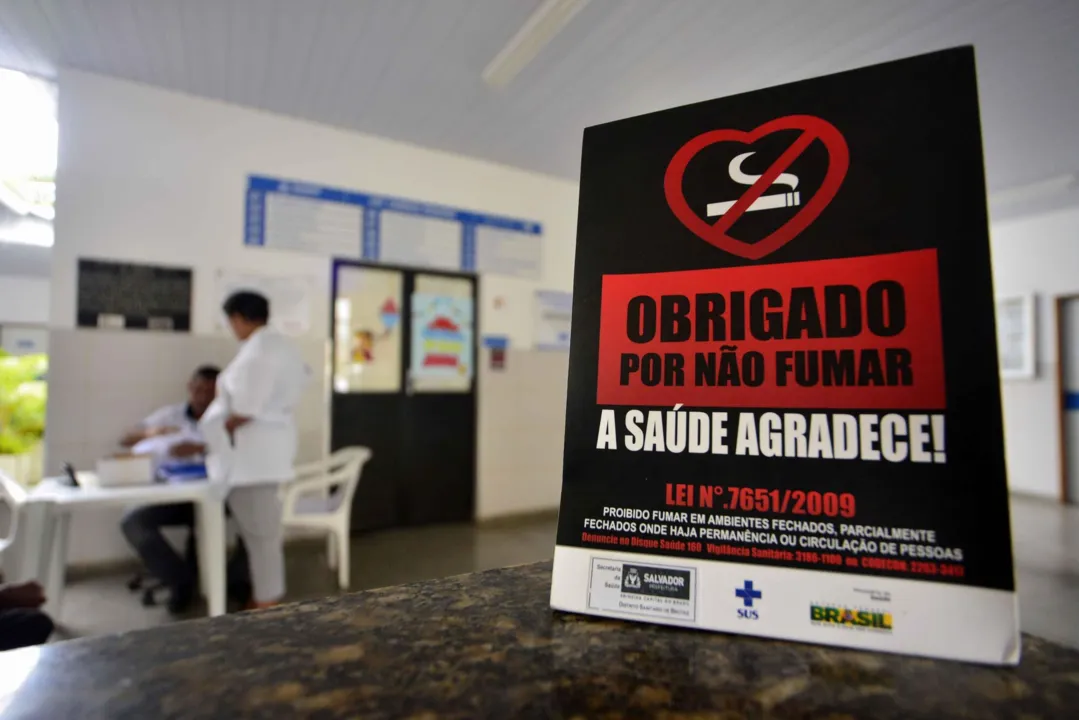 O apoio é dado por um grupo de profissionais qualificados, entre eles médicos, psicólogos, dentistas, nutricionistas e enfermeiros