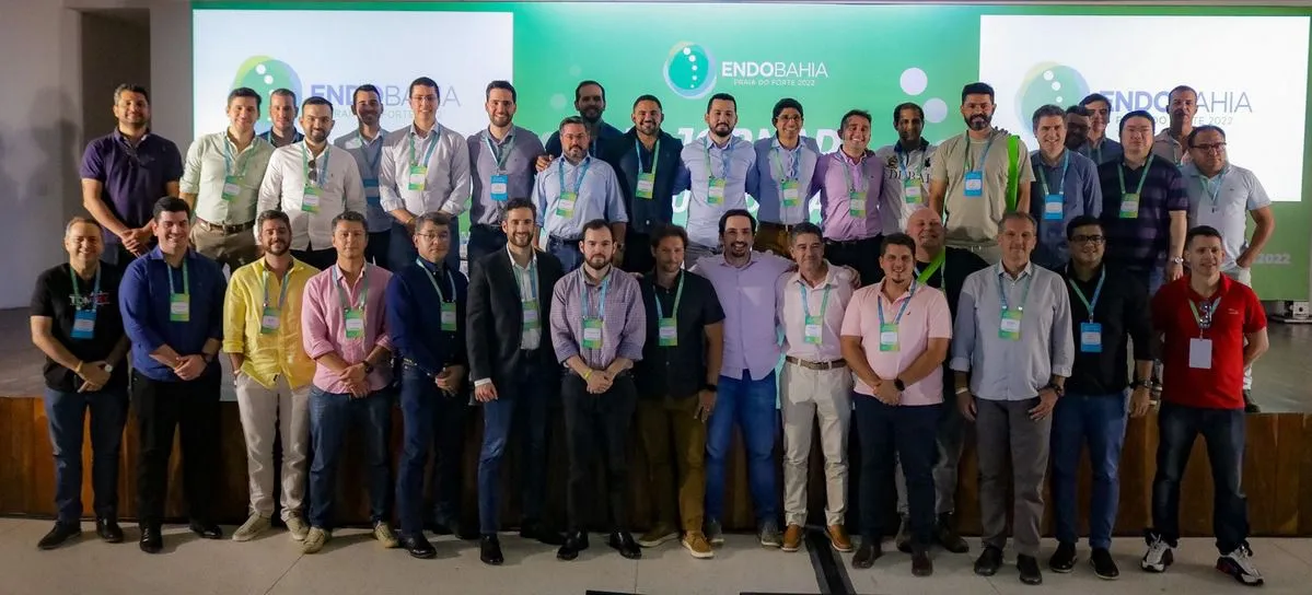 Além das palestras, rodas de conversas e apresentações científicas