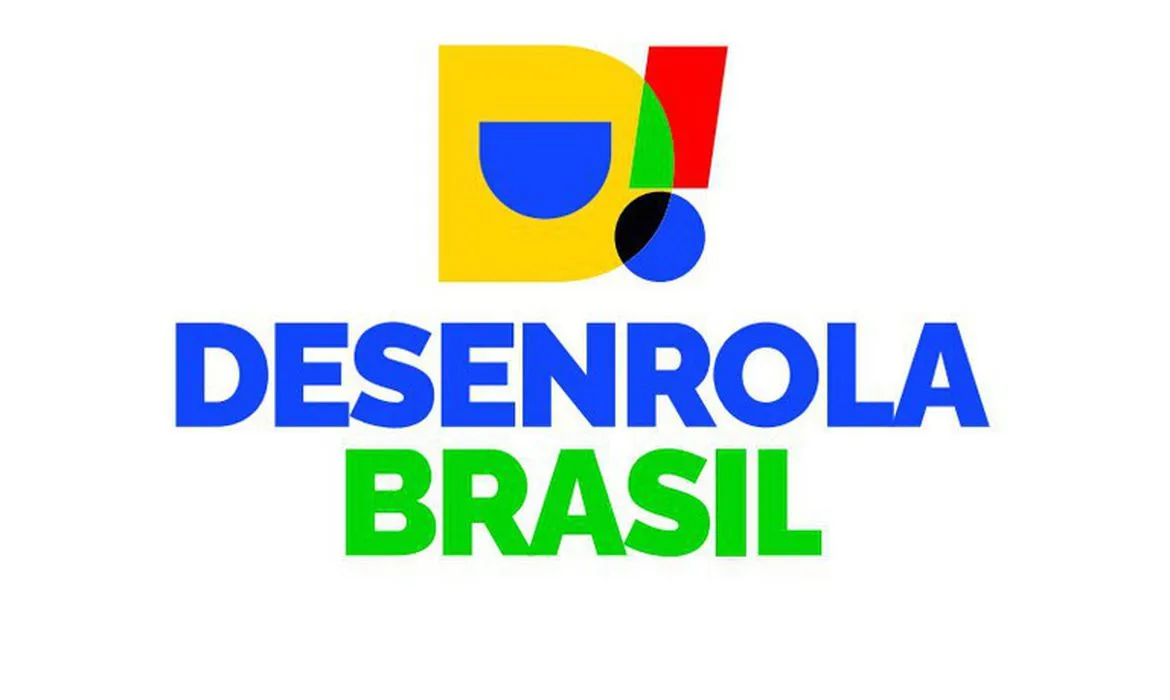 Imagem ilustrativa da imagem Segunda fase do Desenrola começa com leilões de descontos