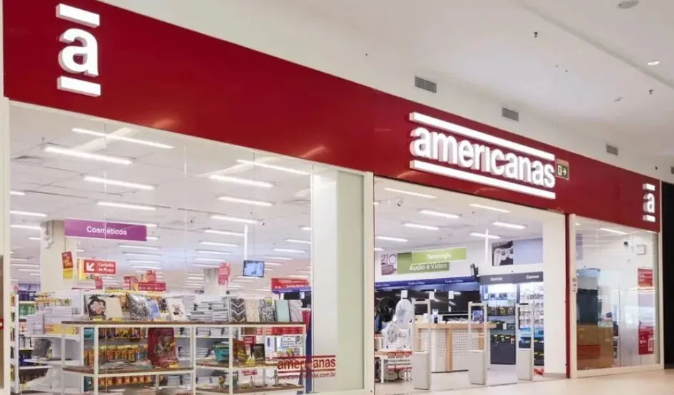 Black Friday será realizada na sexta-feira, 24